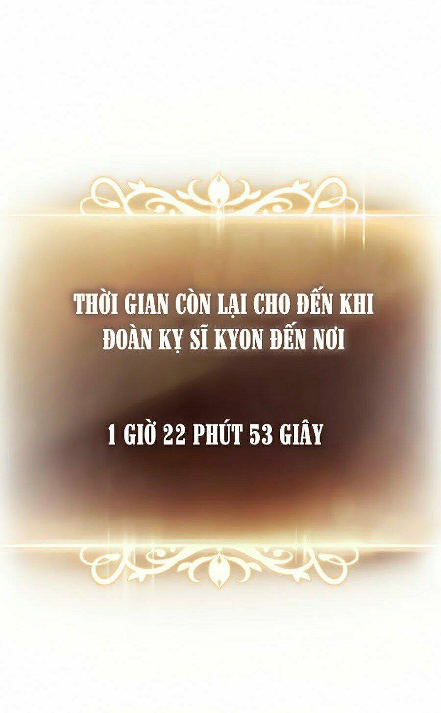 Huyền Thoại Game Thủ – Tái Xuất Chapter 30 - Trang 2