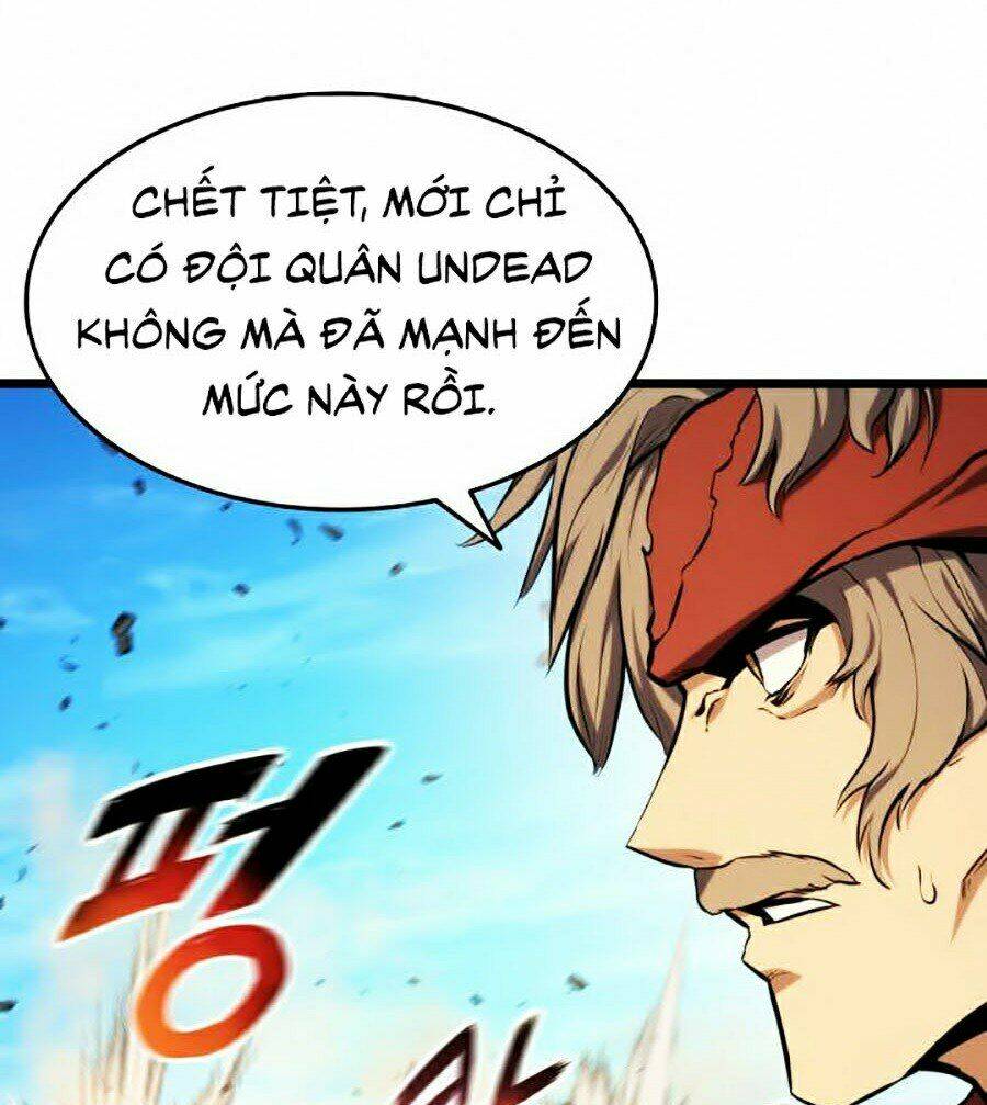 Huyền Thoại Game Thủ – Tái Xuất Chapter 30 - Trang 2