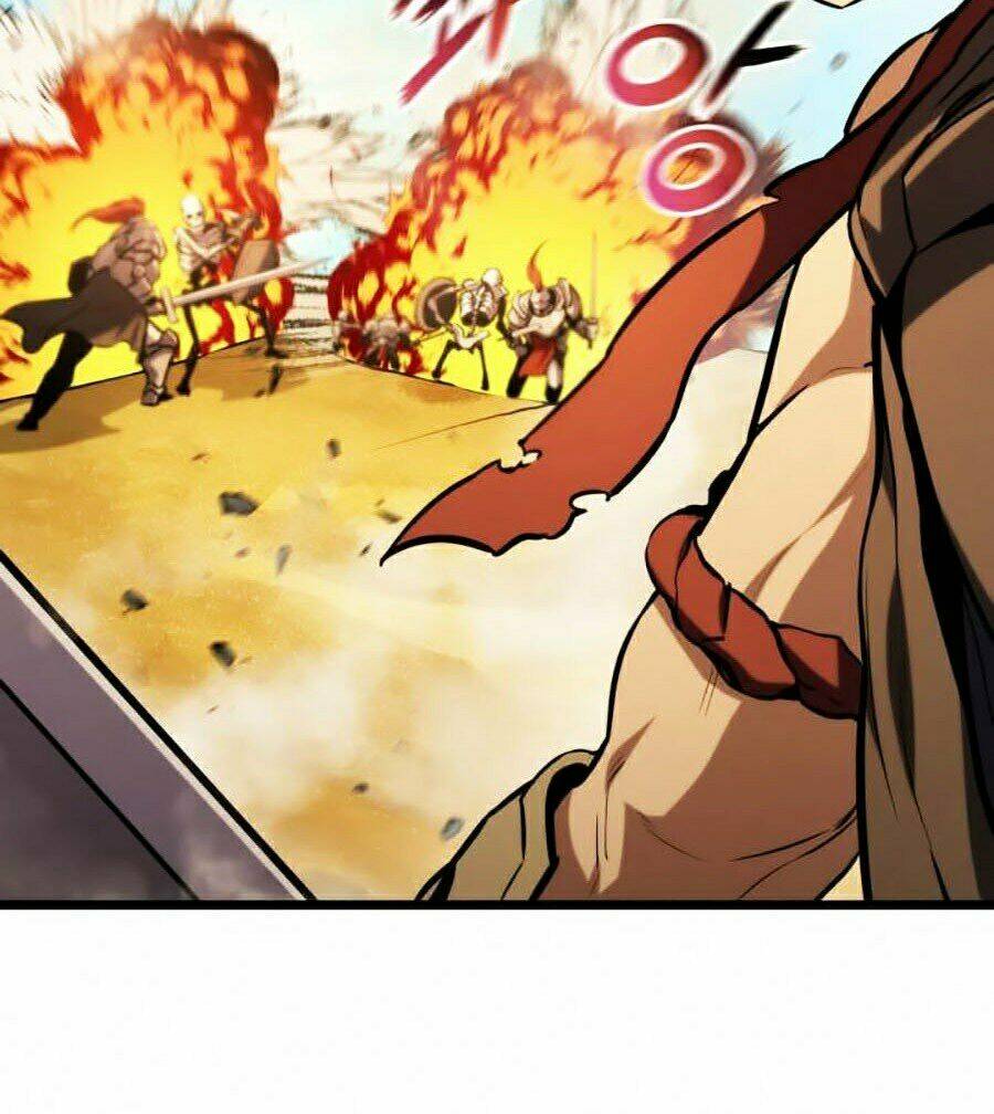 Huyền Thoại Game Thủ – Tái Xuất Chapter 30 - Trang 2