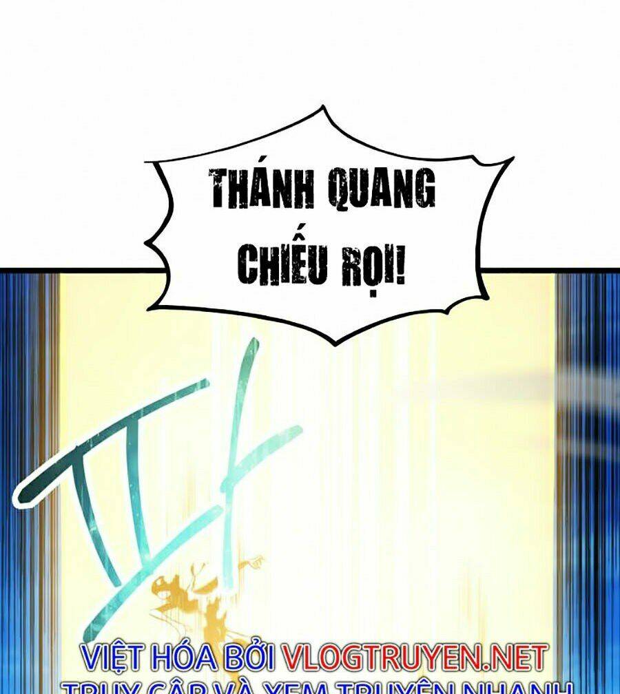 Huyền Thoại Game Thủ – Tái Xuất Chapter 30 - Trang 2