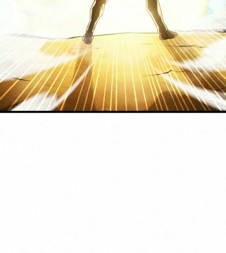 Huyền Thoại Game Thủ – Tái Xuất Chapter 30 - Trang 2