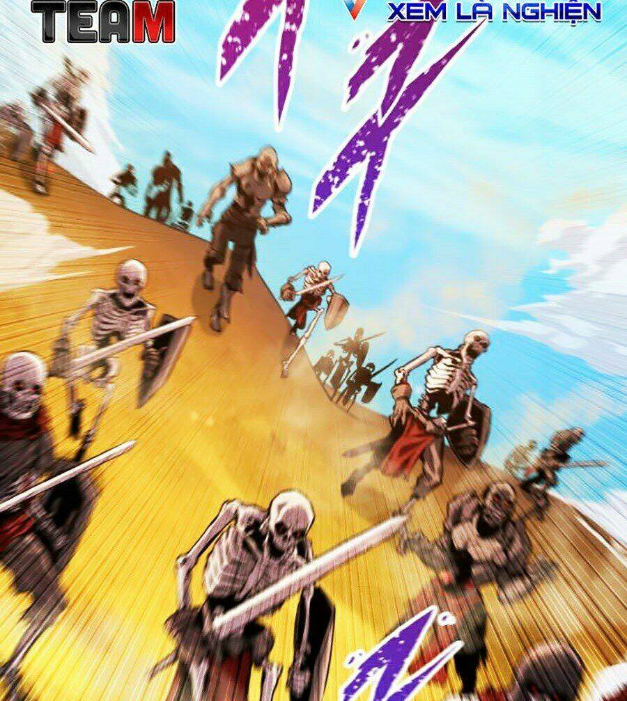 Huyền Thoại Game Thủ – Tái Xuất Chapter 30 - Trang 2