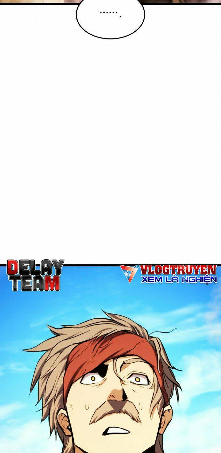 Huyền Thoại Game Thủ – Tái Xuất Chapter 30 - Trang 2