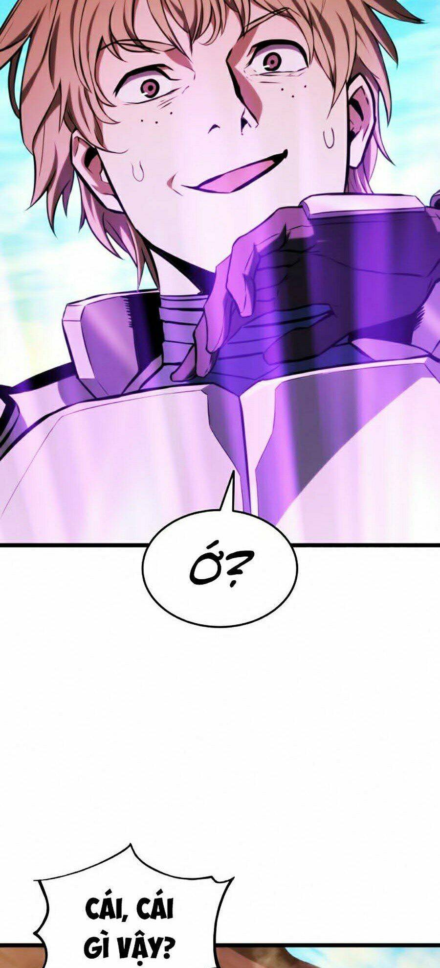 Huyền Thoại Game Thủ – Tái Xuất Chapter 30 - Trang 2