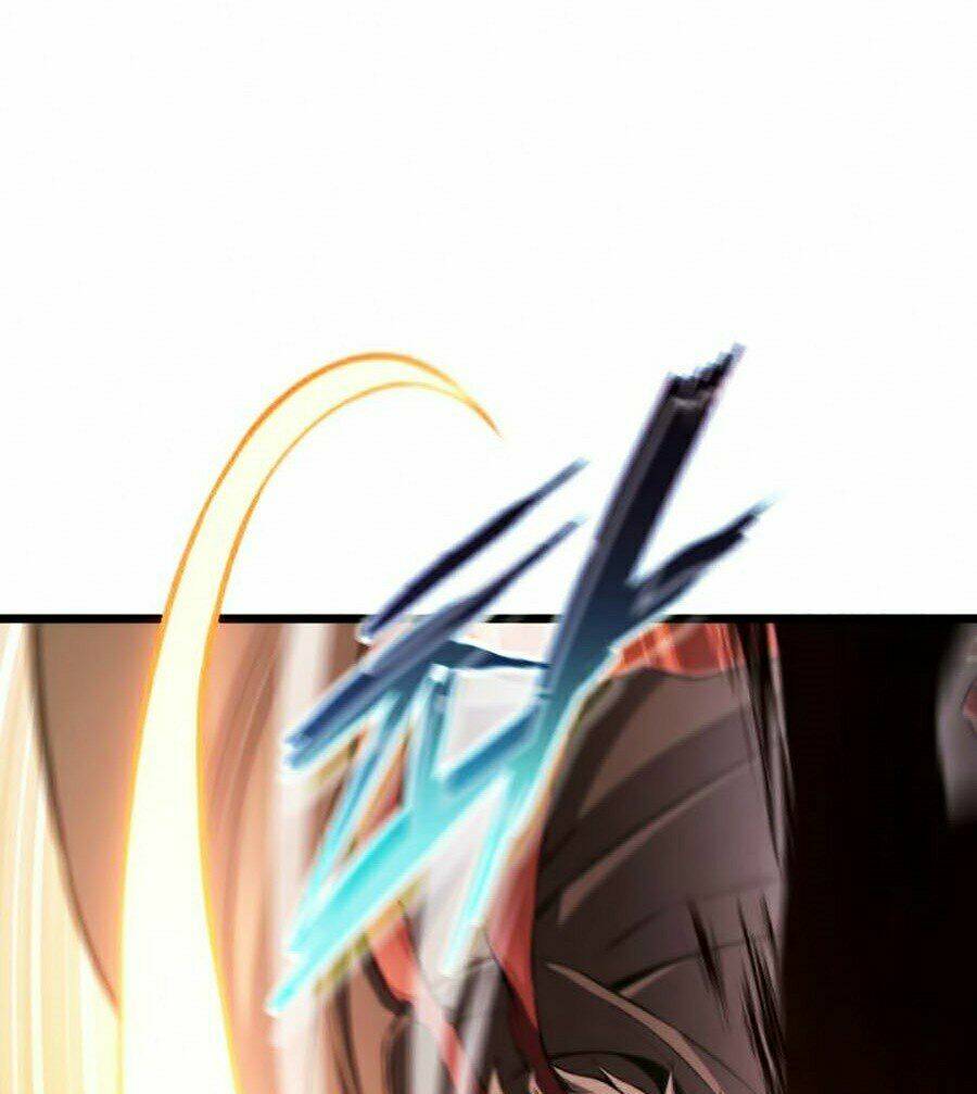 Huyền Thoại Game Thủ – Tái Xuất Chapter 30 - Trang 2