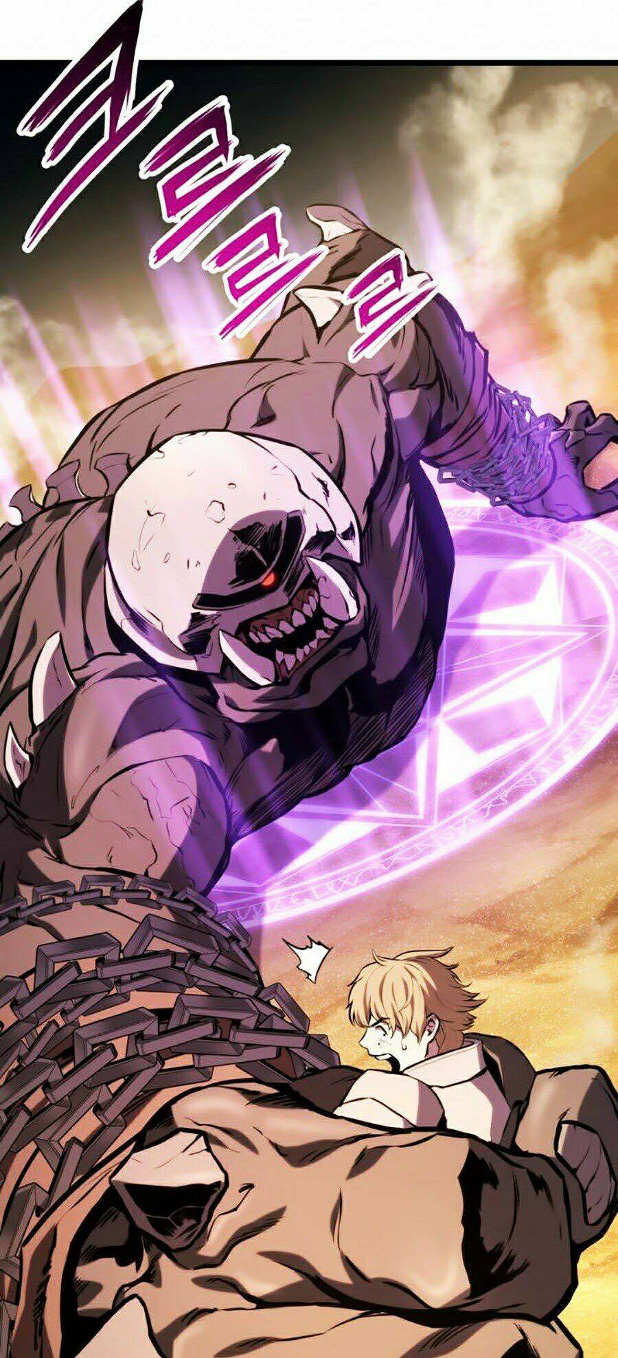 Huyền Thoại Game Thủ – Tái Xuất Chapter 30 - Trang 2