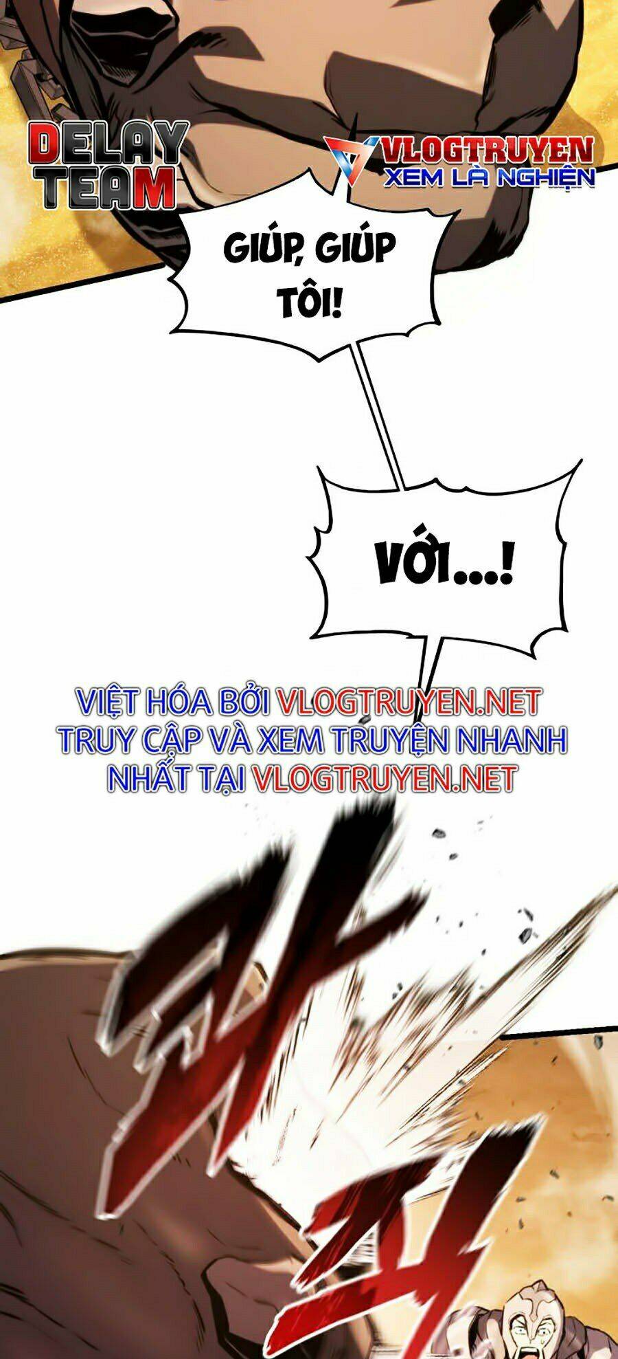 Huyền Thoại Game Thủ – Tái Xuất Chapter 30 - Trang 2