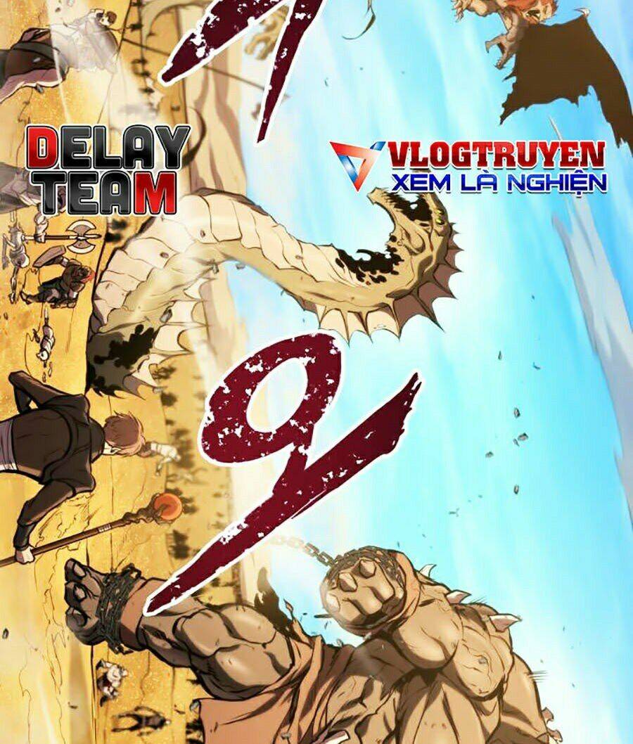 Huyền Thoại Game Thủ – Tái Xuất Chapter 30 - Trang 2