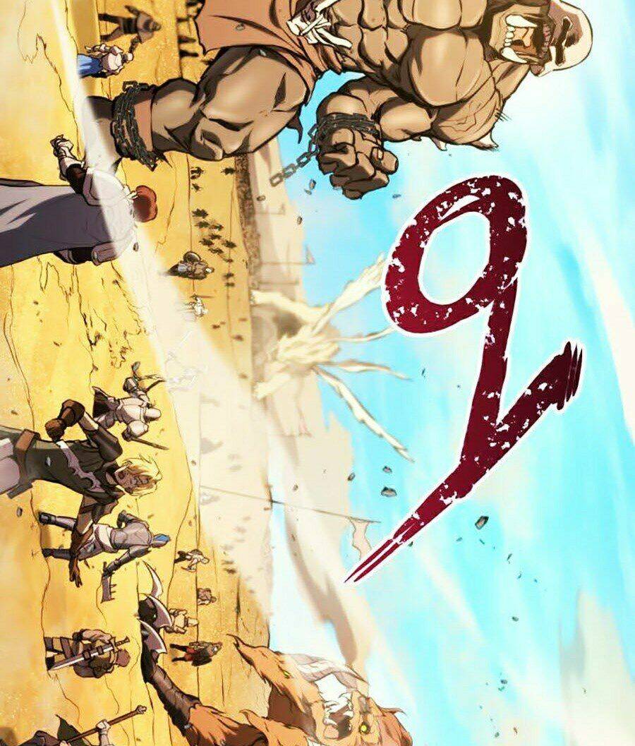 Huyền Thoại Game Thủ – Tái Xuất Chapter 30 - Trang 2