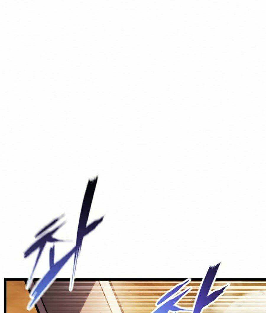 Huyền Thoại Game Thủ – Tái Xuất Chapter 30 - Trang 2