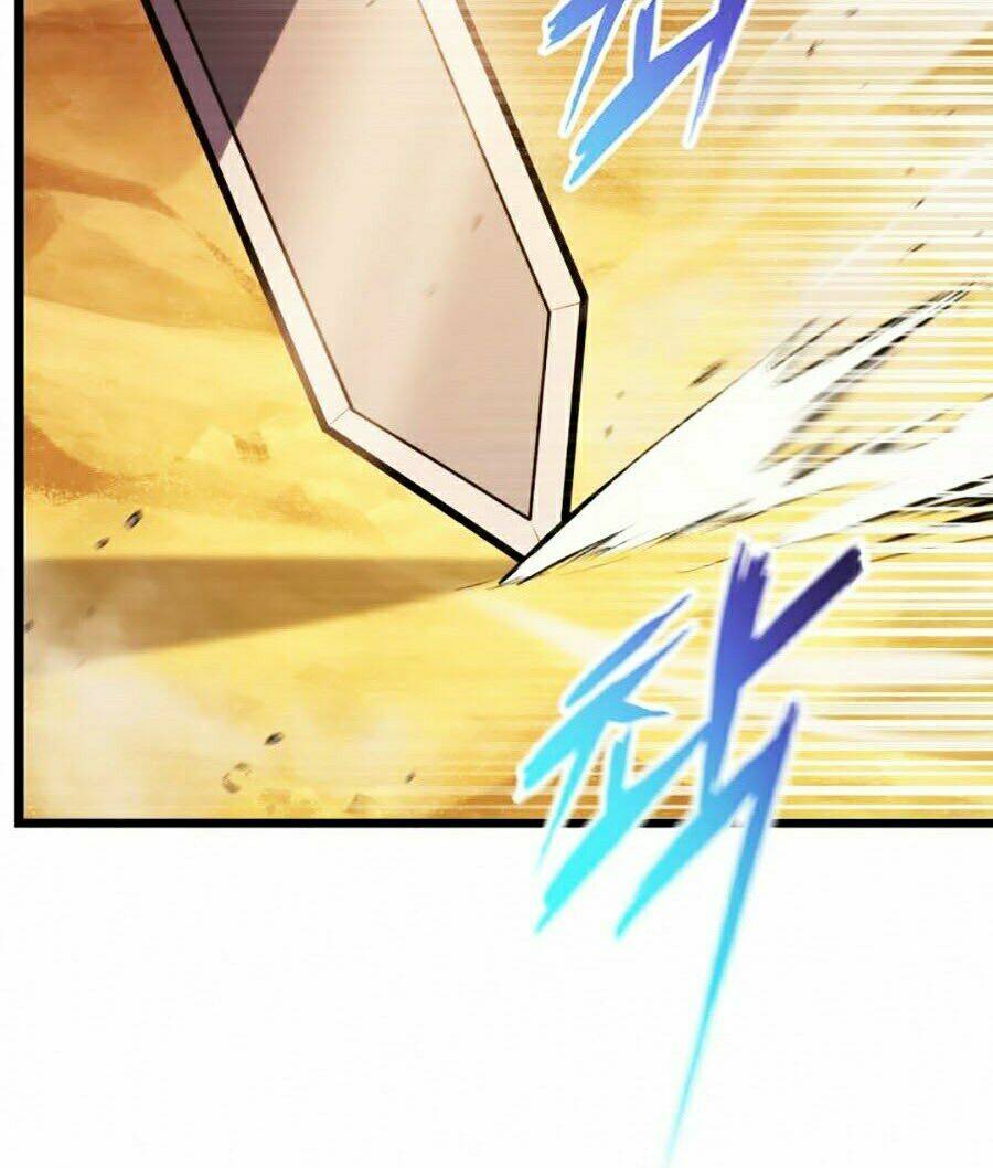 Huyền Thoại Game Thủ – Tái Xuất Chapter 30 - Trang 2