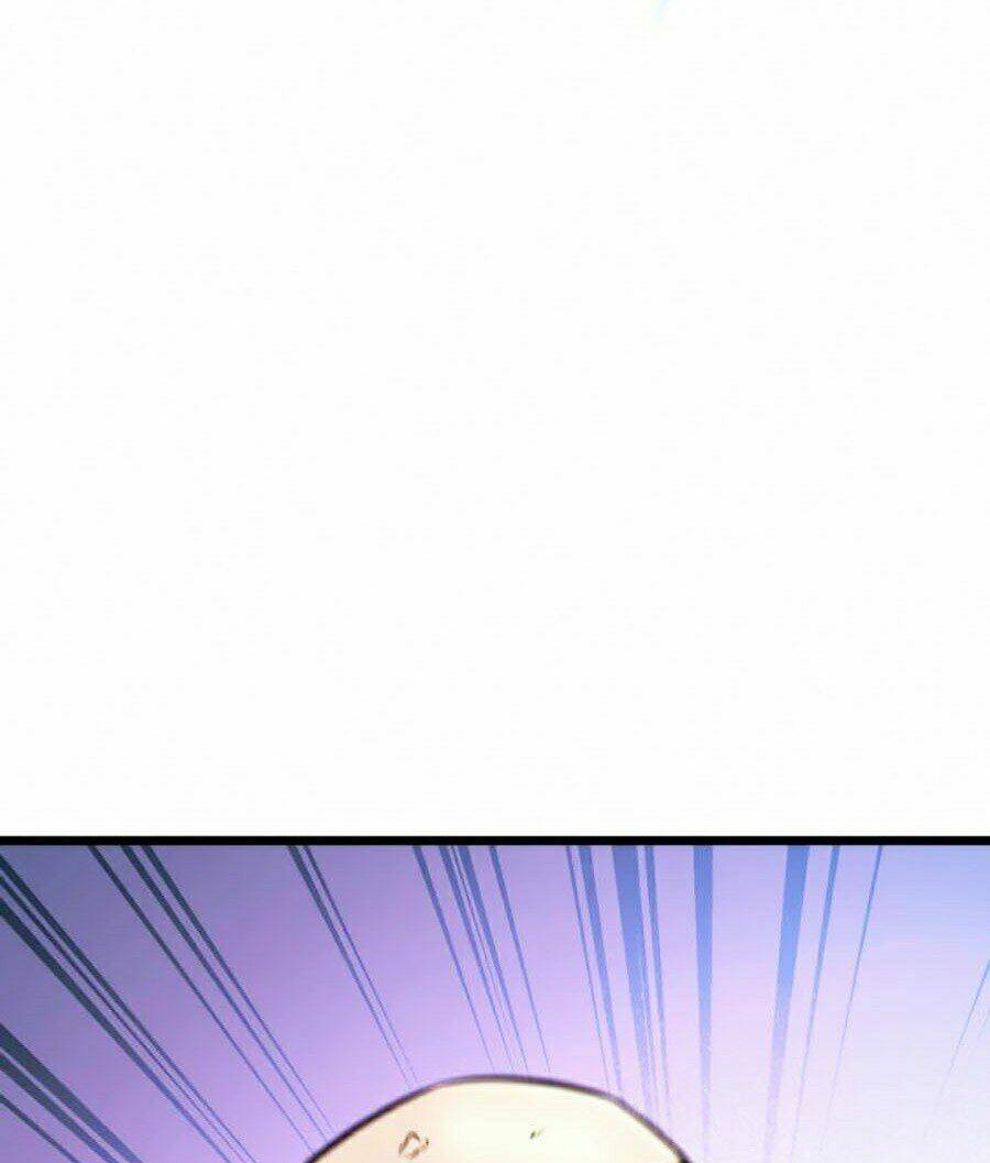 Huyền Thoại Game Thủ – Tái Xuất Chapter 30 - Trang 2