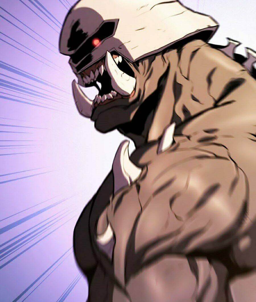 Huyền Thoại Game Thủ – Tái Xuất Chapter 30 - Trang 2