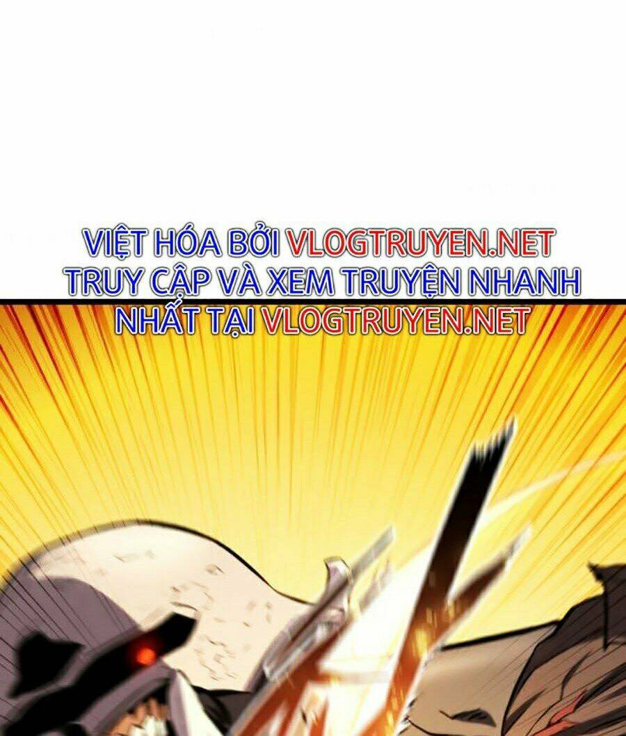 Huyền Thoại Game Thủ – Tái Xuất Chapter 30 - Trang 2