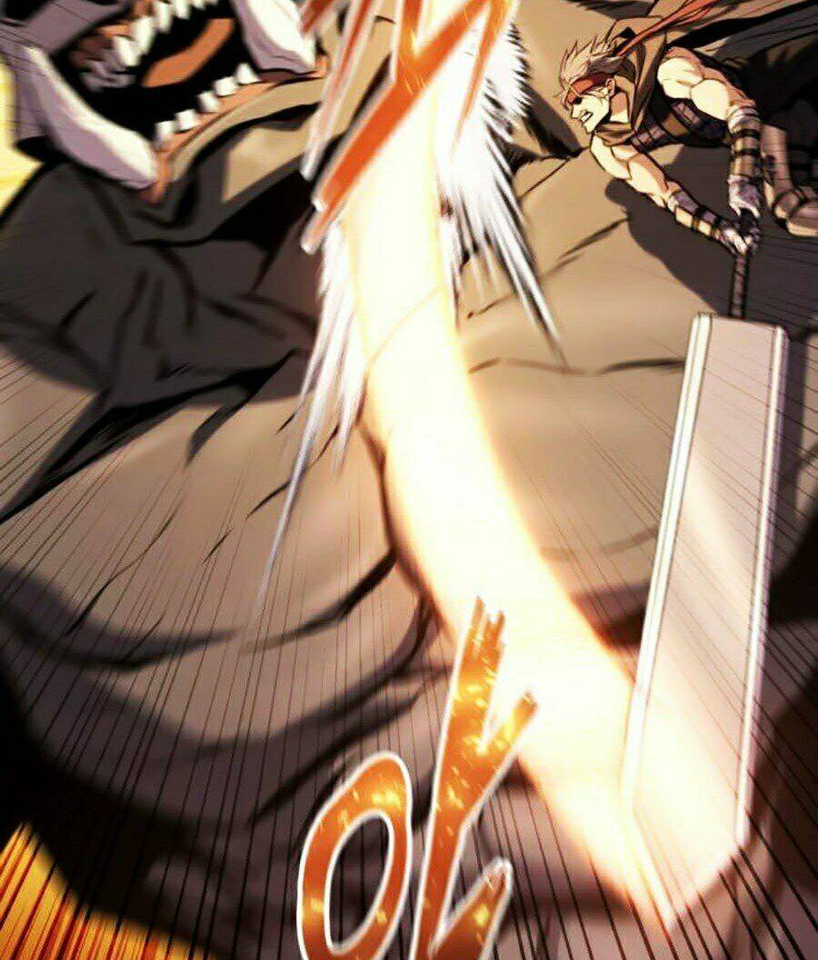 Huyền Thoại Game Thủ – Tái Xuất Chapter 30 - Trang 2