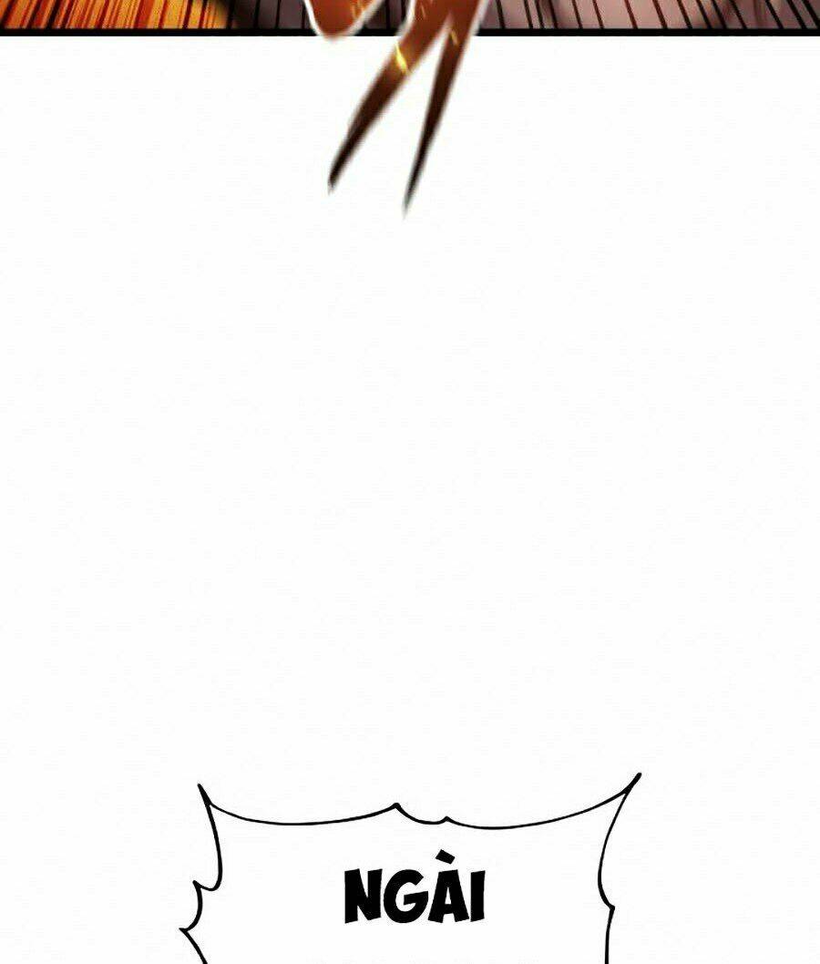 Huyền Thoại Game Thủ – Tái Xuất Chapter 30 - Trang 2