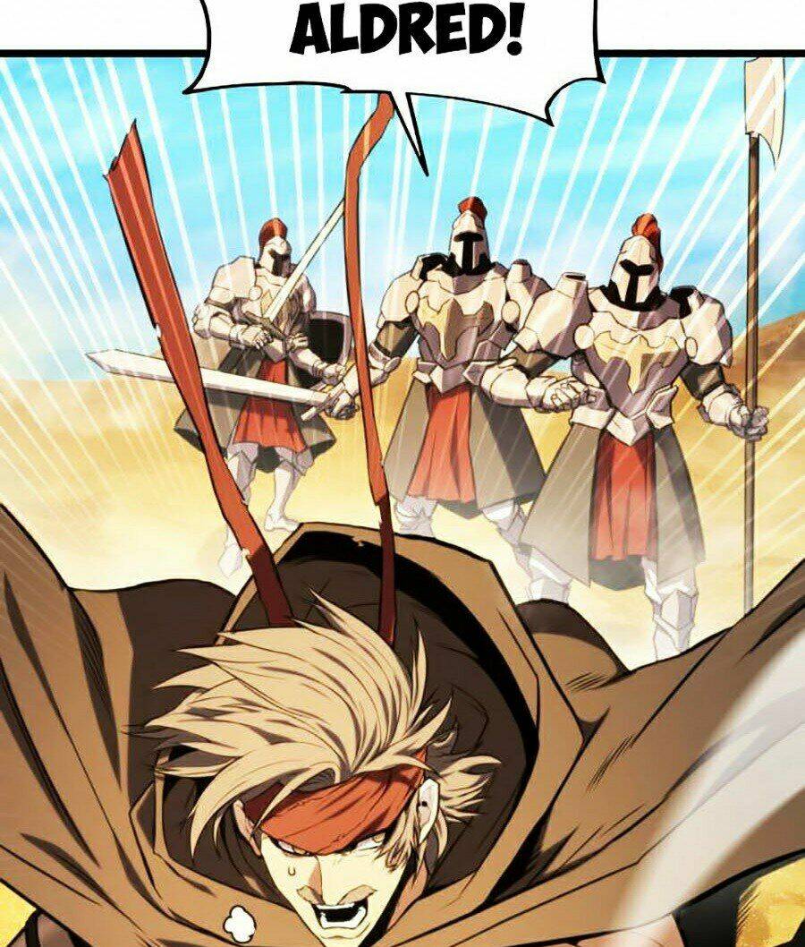 Huyền Thoại Game Thủ – Tái Xuất Chapter 30 - Trang 2