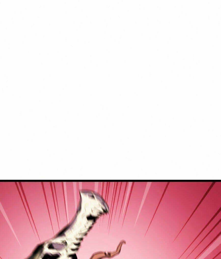 Huyền Thoại Game Thủ – Tái Xuất Chapter 30 - Trang 2