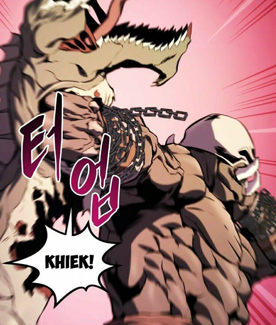 Huyền Thoại Game Thủ – Tái Xuất Chapter 30 - Trang 2