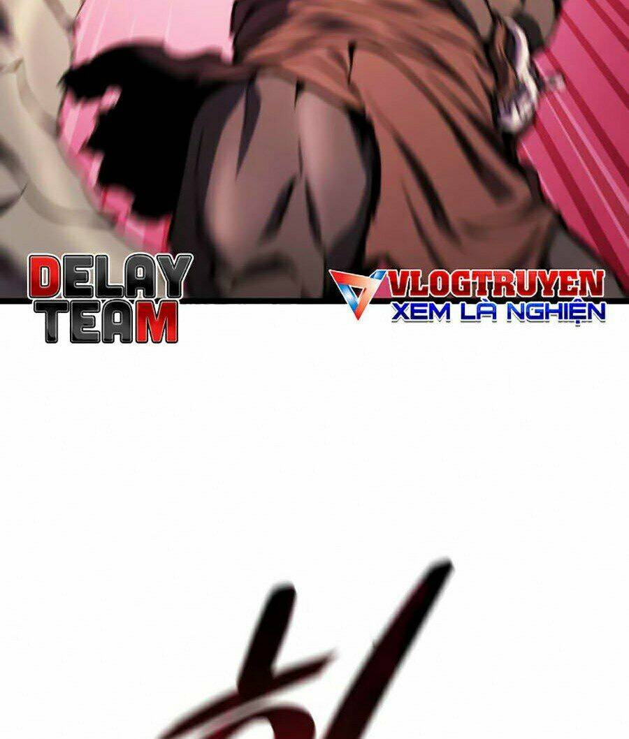 Huyền Thoại Game Thủ – Tái Xuất Chapter 30 - Trang 2