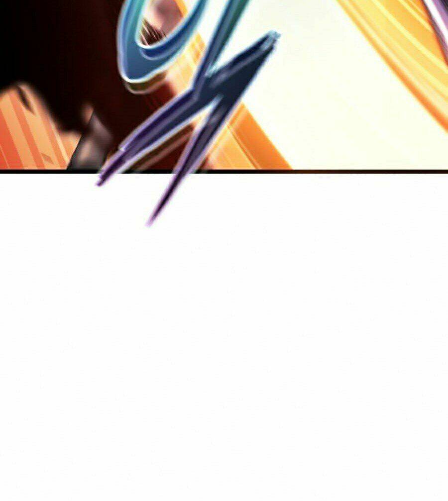 Huyền Thoại Game Thủ – Tái Xuất Chapter 30 - Trang 2