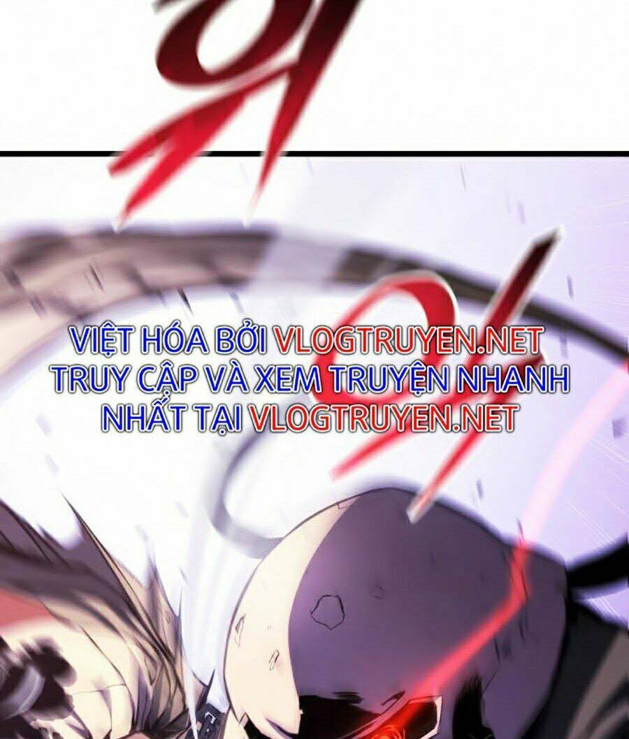 Huyền Thoại Game Thủ – Tái Xuất Chapter 30 - Trang 2