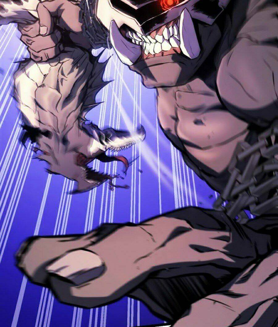 Huyền Thoại Game Thủ – Tái Xuất Chapter 30 - Trang 2