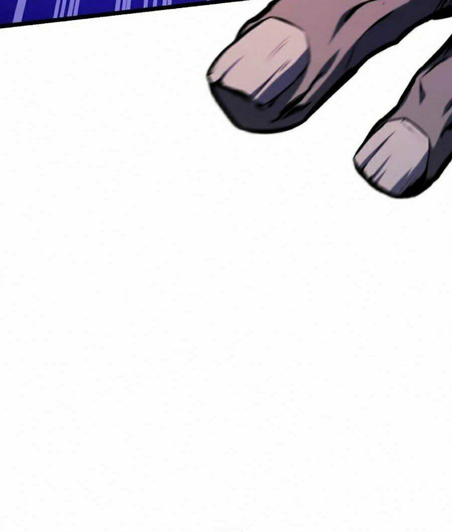 Huyền Thoại Game Thủ – Tái Xuất Chapter 30 - Trang 2