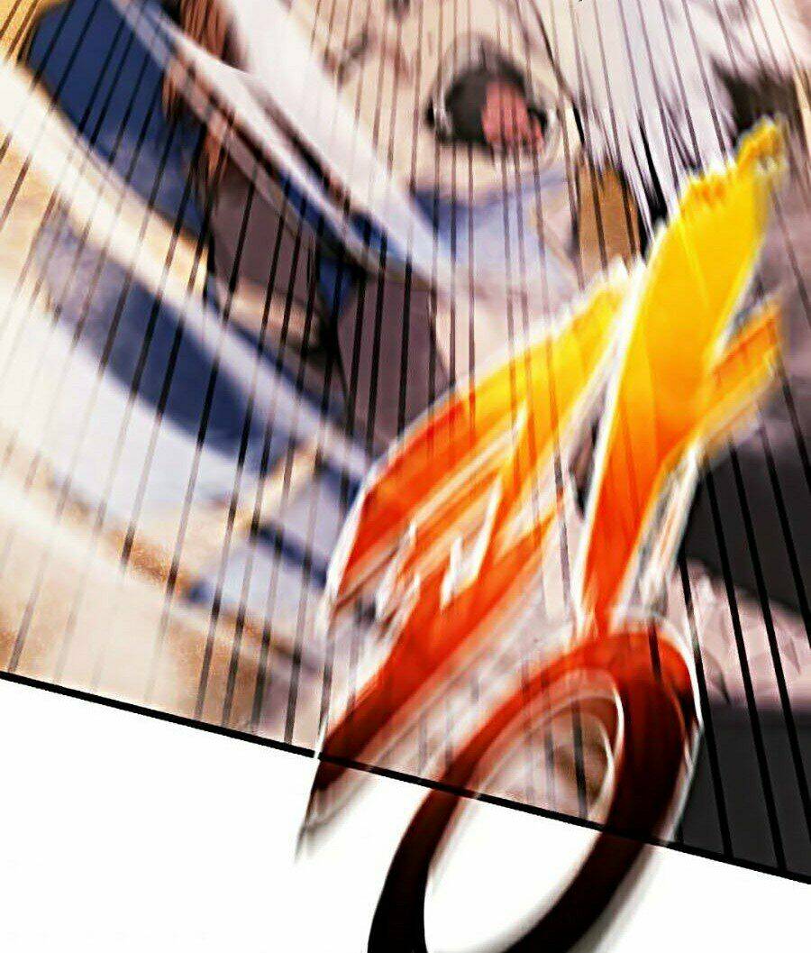 Huyền Thoại Game Thủ – Tái Xuất Chapter 30 - Trang 2