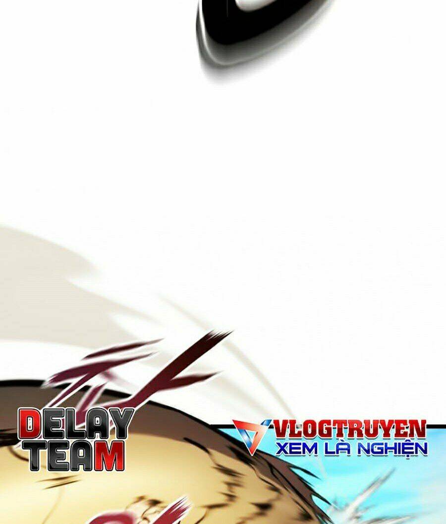 Huyền Thoại Game Thủ – Tái Xuất Chapter 30 - Trang 2