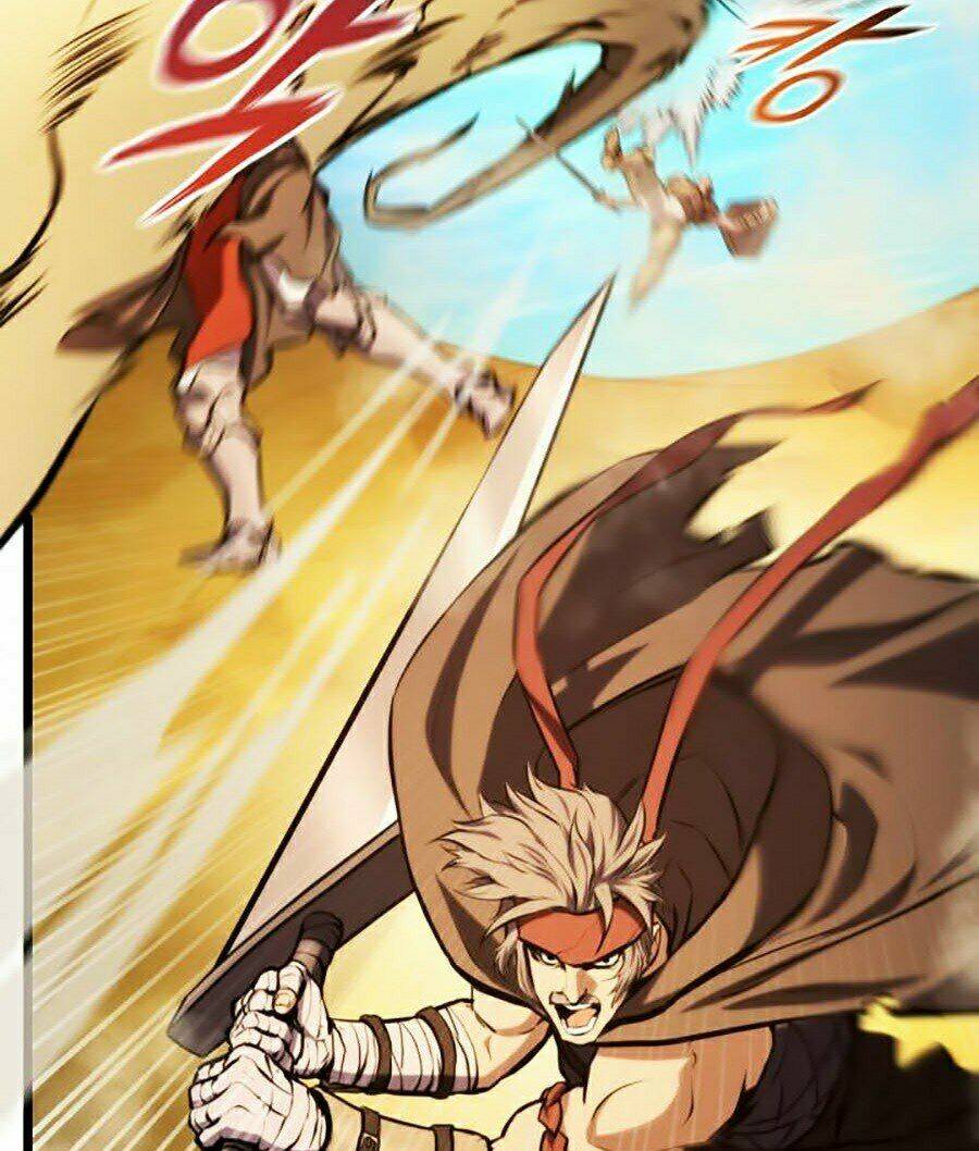 Huyền Thoại Game Thủ – Tái Xuất Chapter 30 - Trang 2