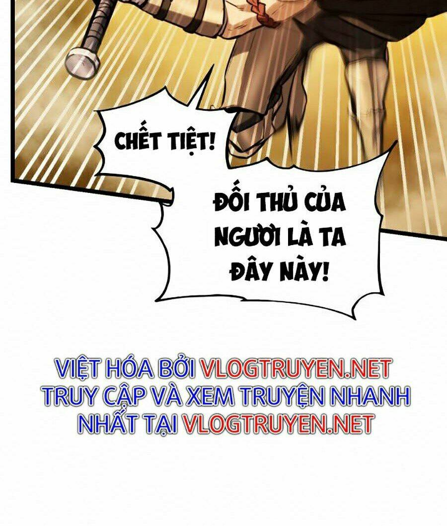 Huyền Thoại Game Thủ – Tái Xuất Chapter 30 - Trang 2