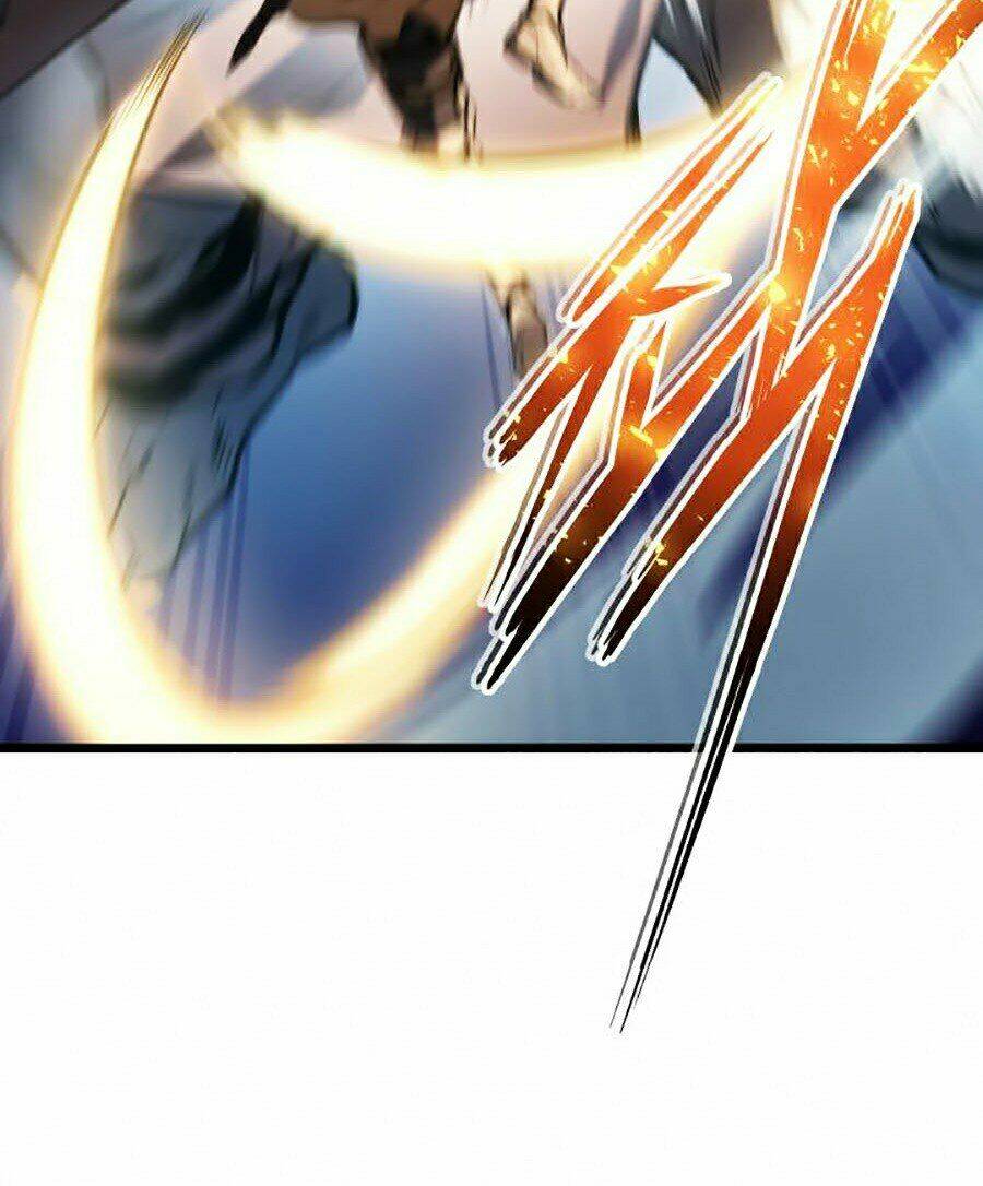 Huyền Thoại Game Thủ – Tái Xuất Chapter 30 - Trang 2