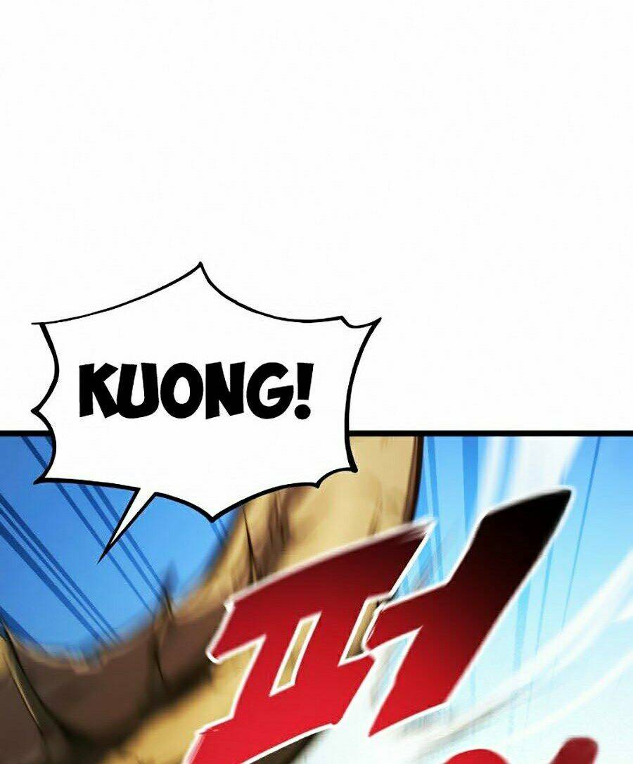 Huyền Thoại Game Thủ – Tái Xuất Chapter 30 - Trang 2