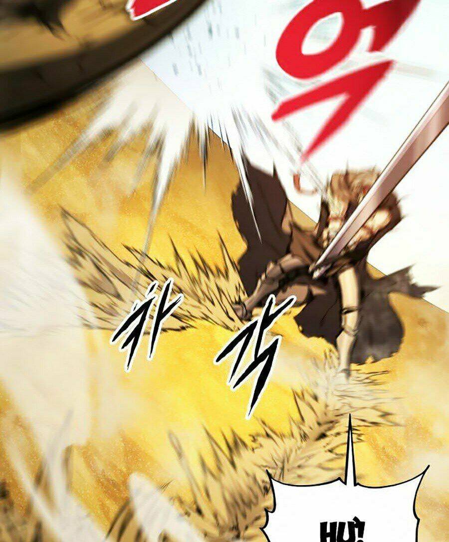 Huyền Thoại Game Thủ – Tái Xuất Chapter 30 - Trang 2