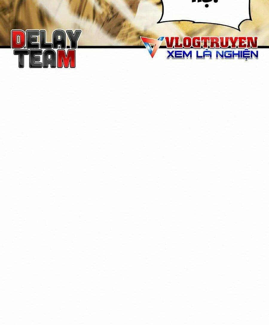 Huyền Thoại Game Thủ – Tái Xuất Chapter 30 - Trang 2