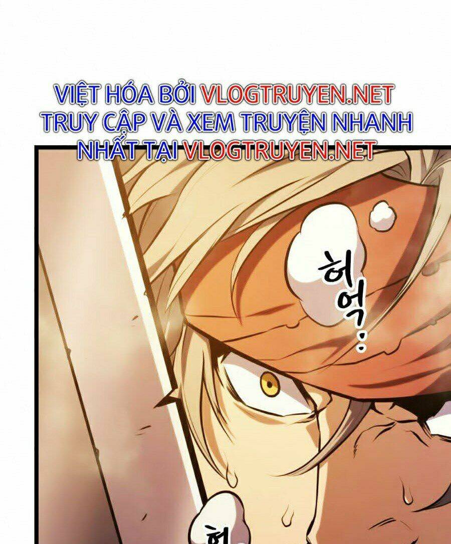 Huyền Thoại Game Thủ – Tái Xuất Chapter 30 - Trang 2