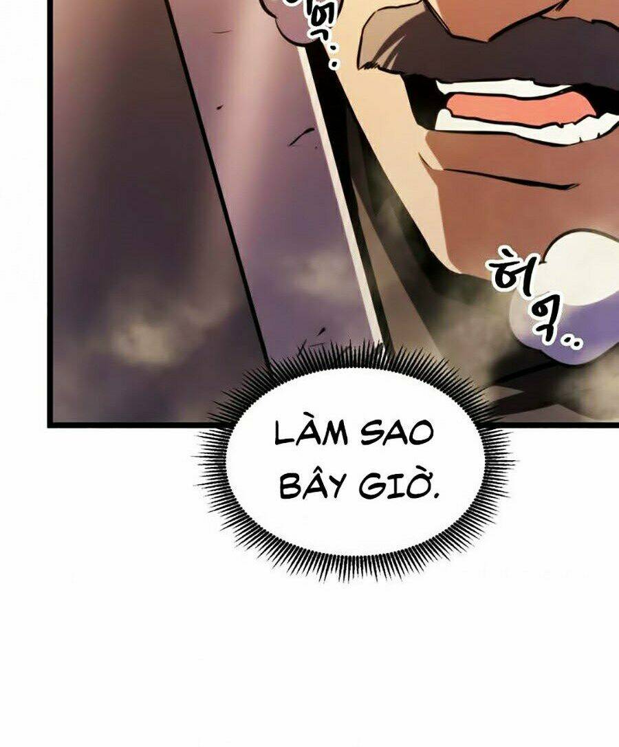 Huyền Thoại Game Thủ – Tái Xuất Chapter 30 - Trang 2