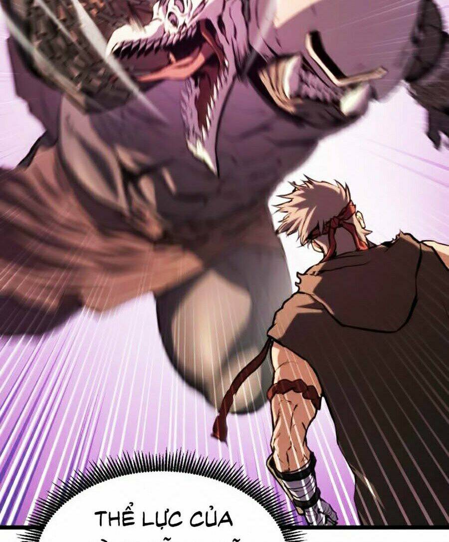 Huyền Thoại Game Thủ – Tái Xuất Chapter 30 - Trang 2