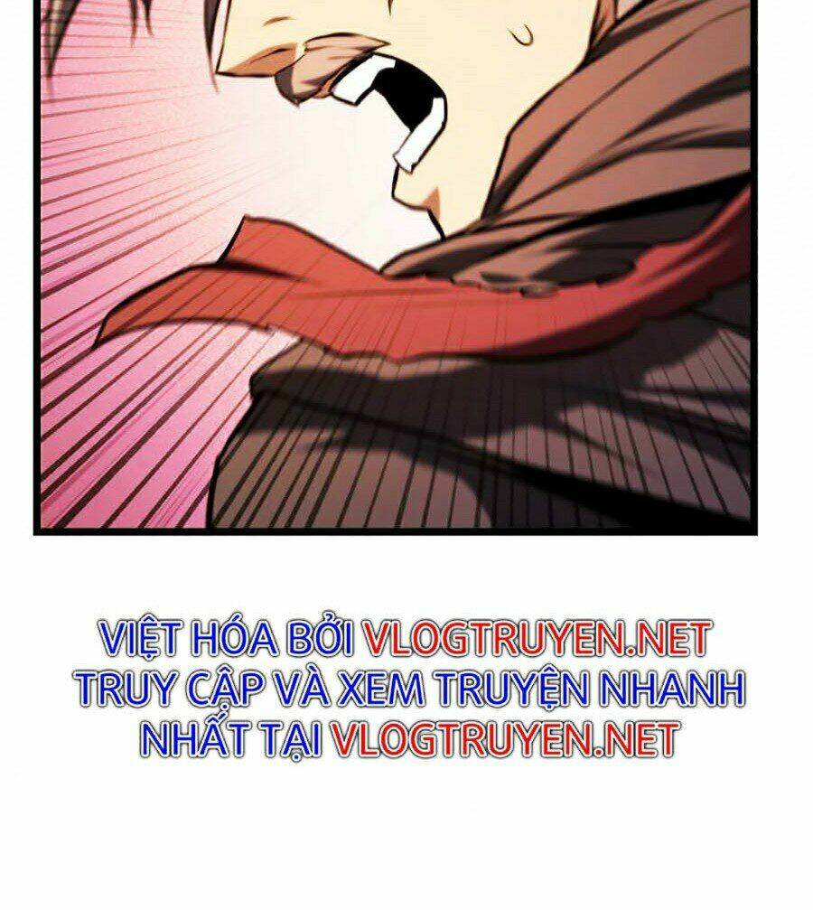 Huyền Thoại Game Thủ – Tái Xuất Chapter 30 - Trang 2