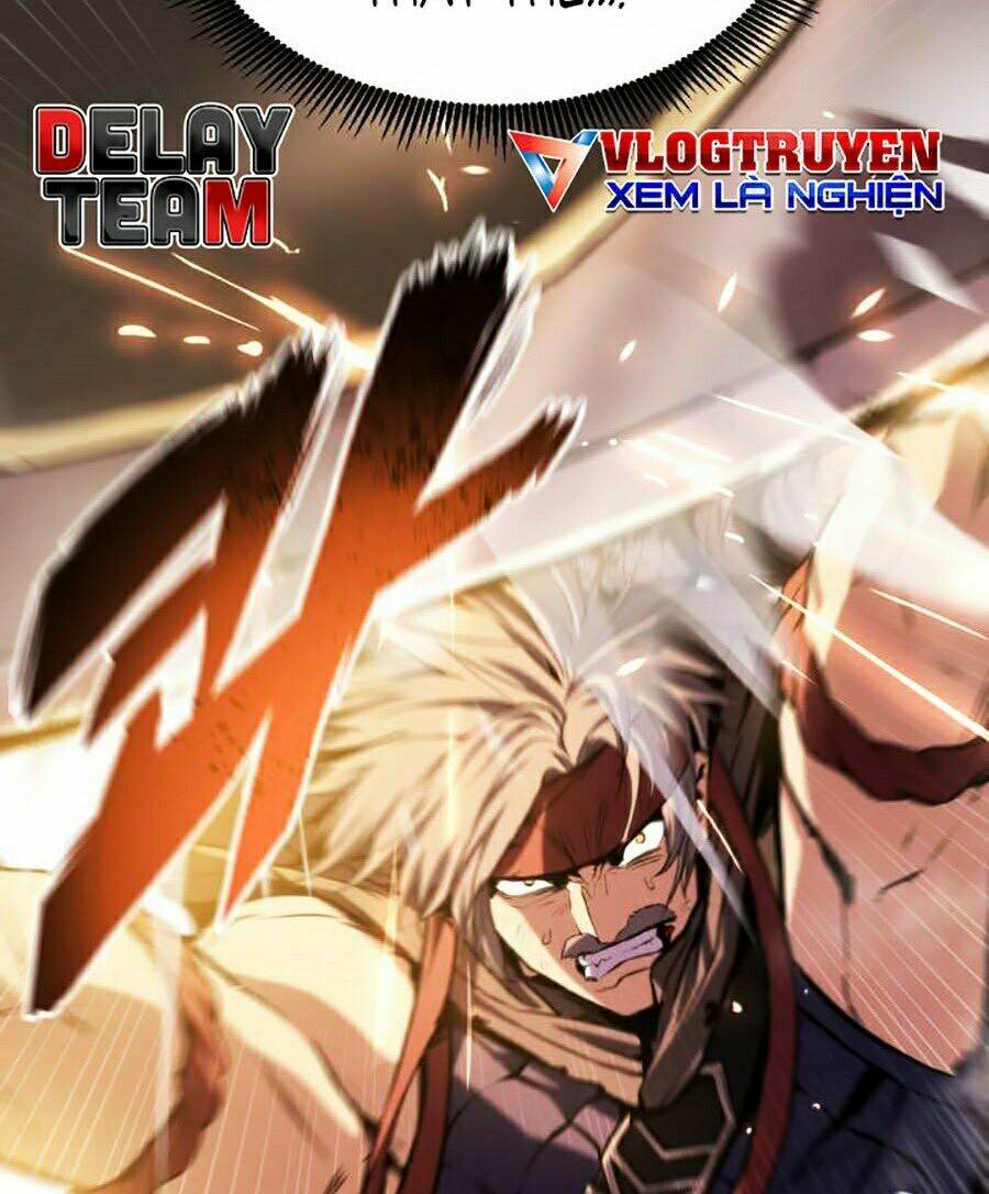 Huyền Thoại Game Thủ – Tái Xuất Chapter 30 - Trang 2