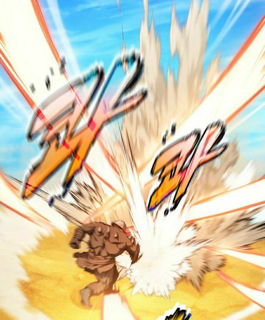 Huyền Thoại Game Thủ – Tái Xuất Chapter 30 - Trang 2