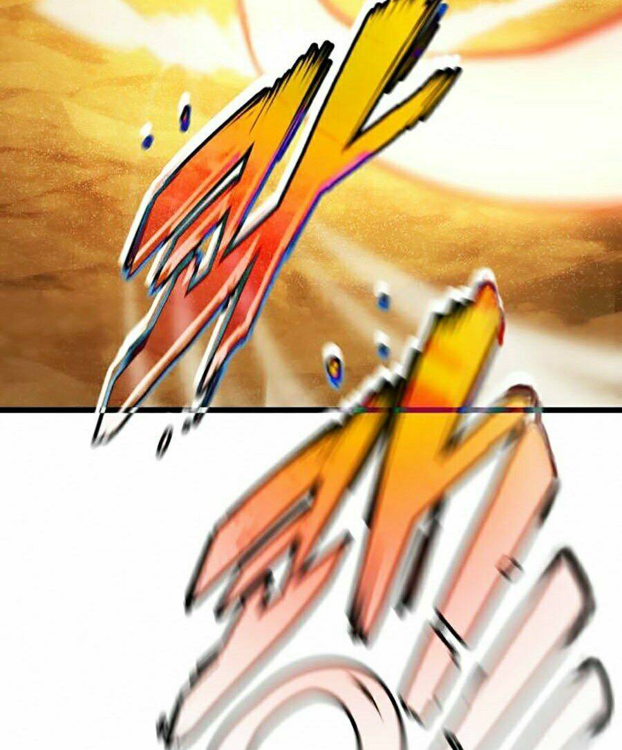 Huyền Thoại Game Thủ – Tái Xuất Chapter 30 - Trang 2