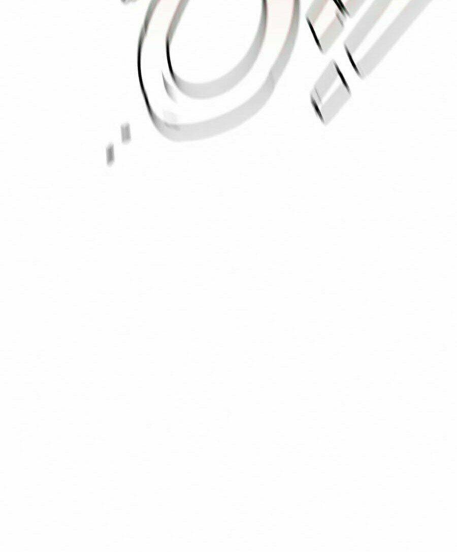 Huyền Thoại Game Thủ – Tái Xuất Chapter 30 - Trang 2