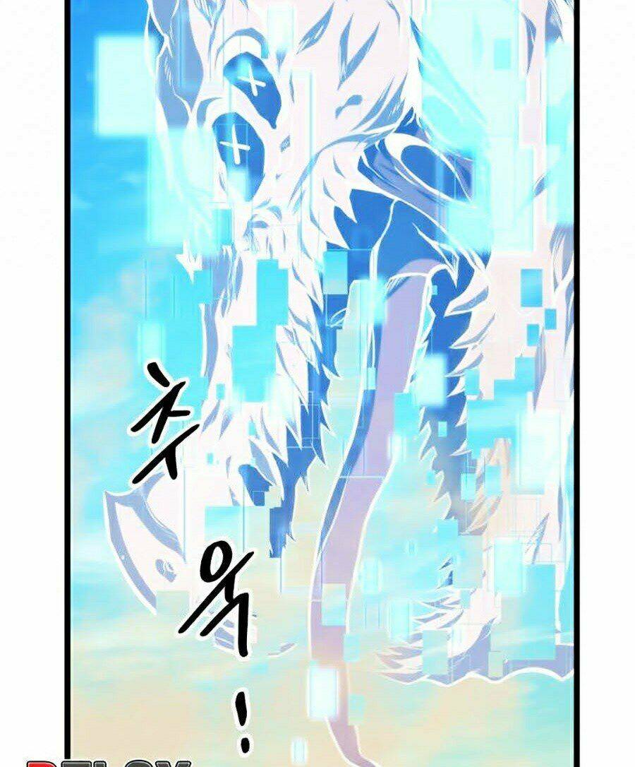 Huyền Thoại Game Thủ – Tái Xuất Chapter 30 - Trang 2