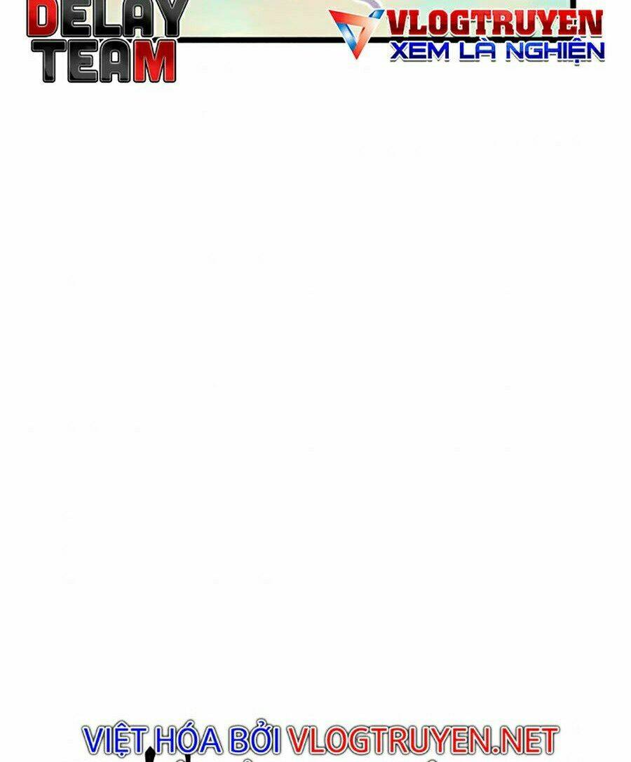 Huyền Thoại Game Thủ – Tái Xuất Chapter 30 - Trang 2