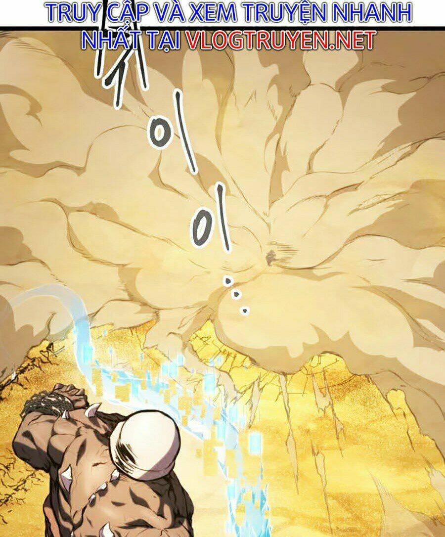 Huyền Thoại Game Thủ – Tái Xuất Chapter 30 - Trang 2