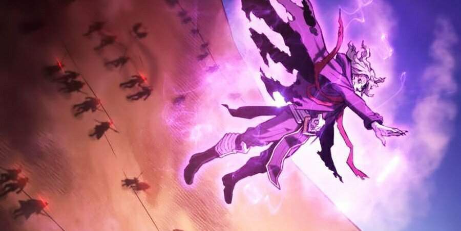 Huyền Thoại Game Thủ – Tái Xuất Chapter 31 - Trang 2