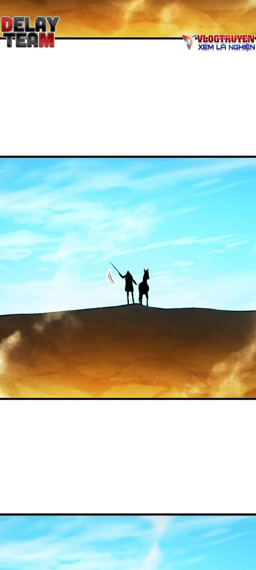 Huyền Thoại Game Thủ – Tái Xuất Chapter 31 - Trang 2