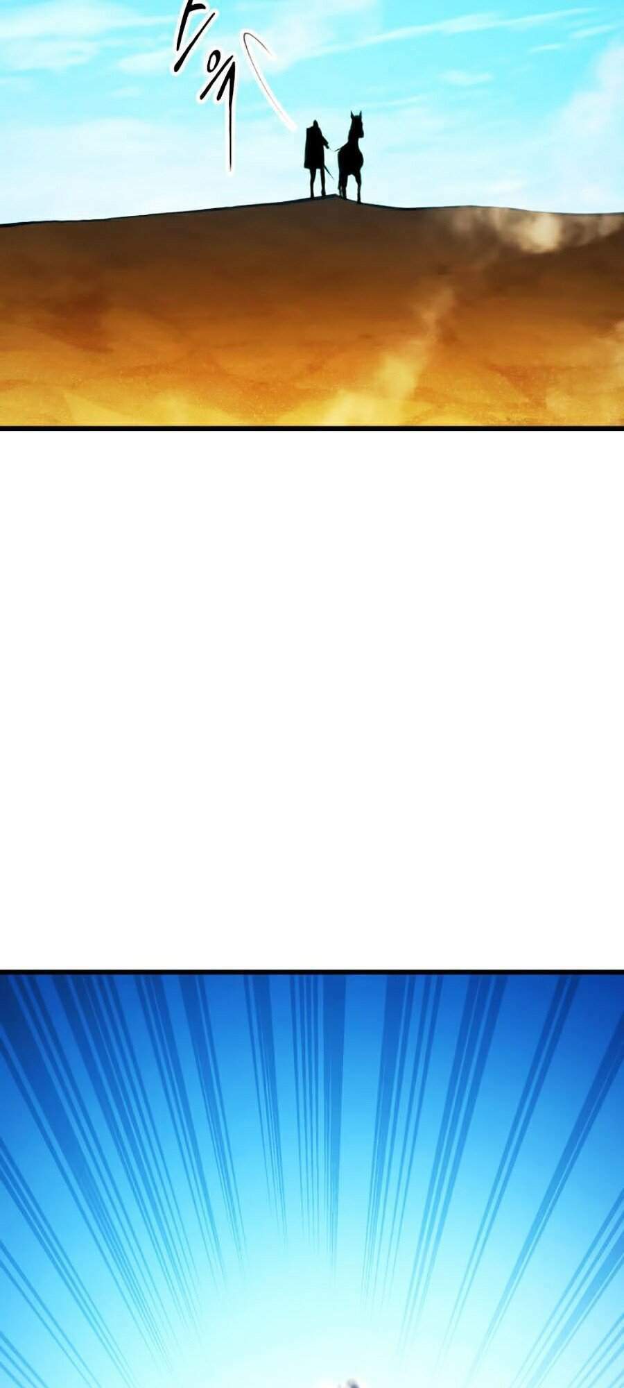 Huyền Thoại Game Thủ – Tái Xuất Chapter 31 - Trang 2